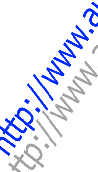 http:\\www.
