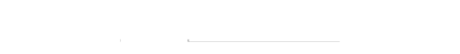 Schauerte Consulting
